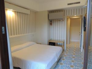 Hotel Zeus Pompei,Campania>>Campagna,3 star