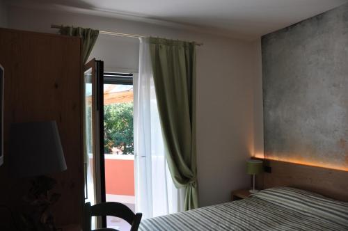 casa rosanna