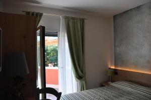 casa rosanna