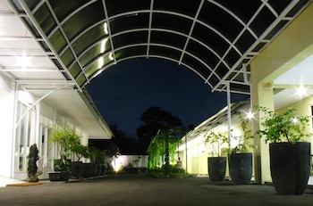 Cengkareng Transit Hotel,Tangerang>>Jakarta,4 star