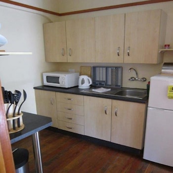 Margaret's Place,Germiston>>Bruma,3 star