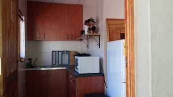 Margaret's Place,Germiston>>Bruma,3 star