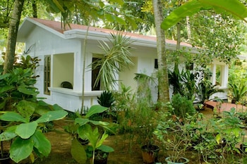 varkala