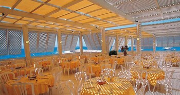 villaggio approdo di ulisse