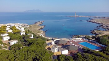 favignana