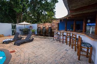 turtle bay lodge