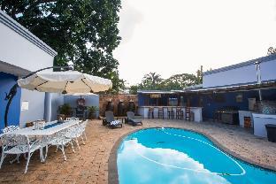 turtle bay lodge