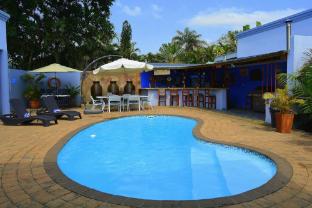 turtle bay lodge