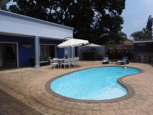 turtle bay lodge