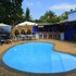 turtle bay lodge