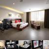 e red hotel sdn bhd