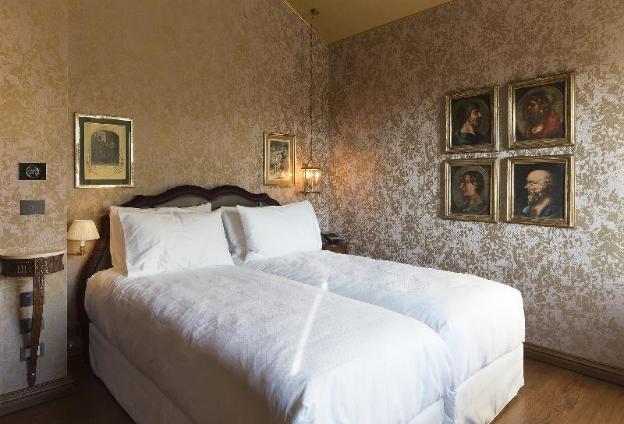palazzo venart luxury hotel