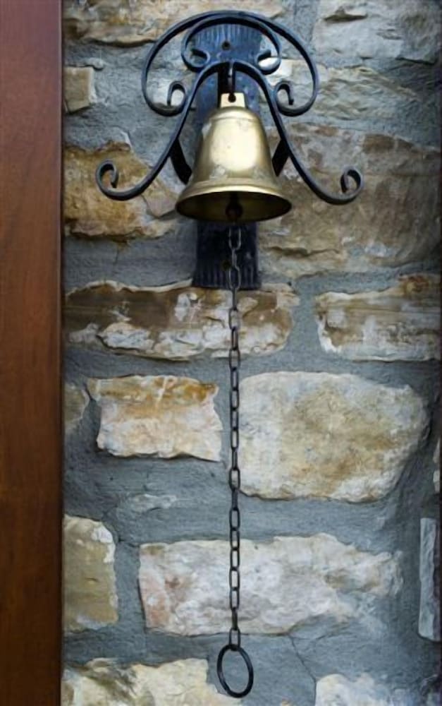 agriturismo azienda agricola bortolotti