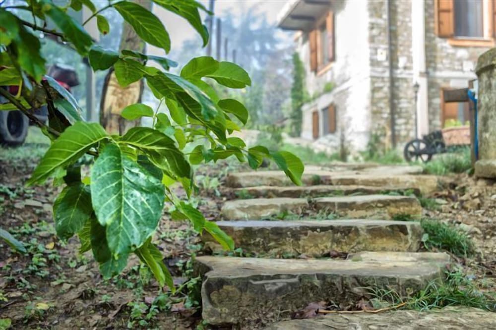 agriturismo azienda agricola bortolotti