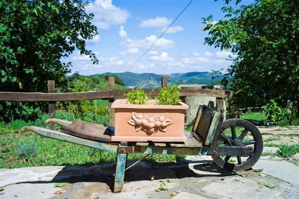 agriturismo azienda agricola bortolotti