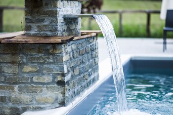 agriturismo azienda agricola bortolotti