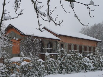 agriturismo azienda agricola bortolotti