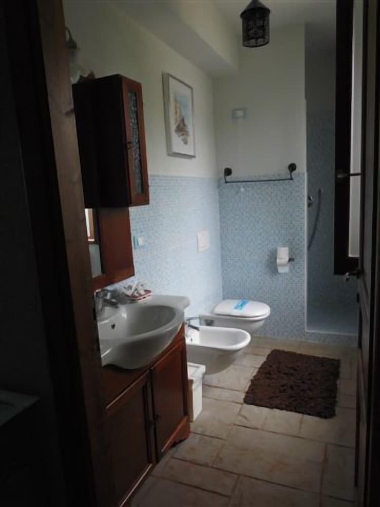 agriturismo azienda agricola bortolotti