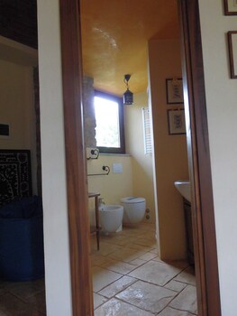 agriturismo azienda agricola bortolotti