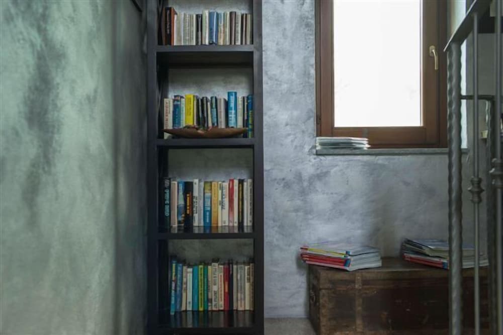 agriturismo azienda agricola bortolotti