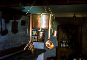 agriturismo azienda agricola bortolotti