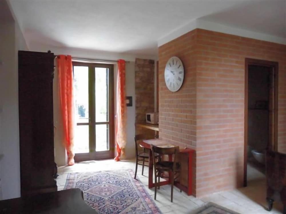 agriturismo azienda agricola bortolotti