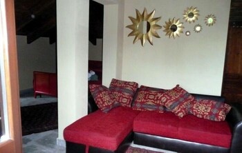 Agriturismo Azienda Agricola Bortolotti,Bubbio>>Asti,1 star