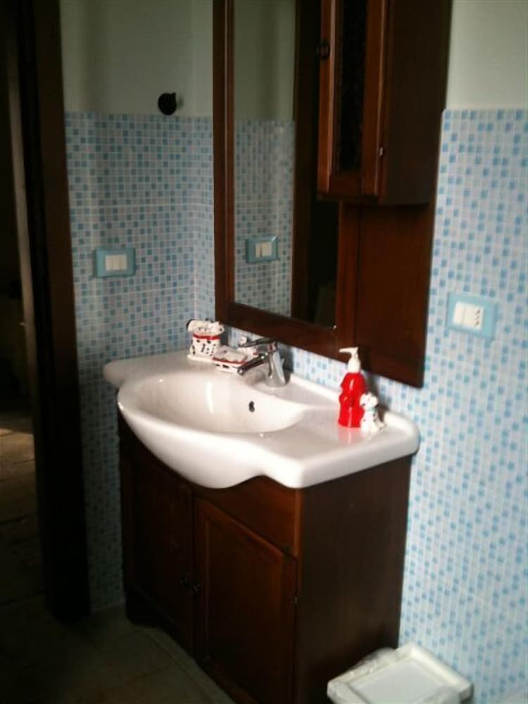 agriturismo azienda agricola bortolotti