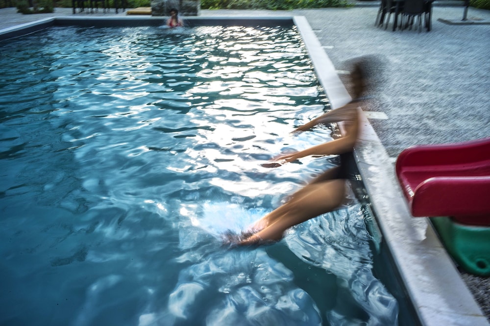 agriturismo azienda agricola bortolotti