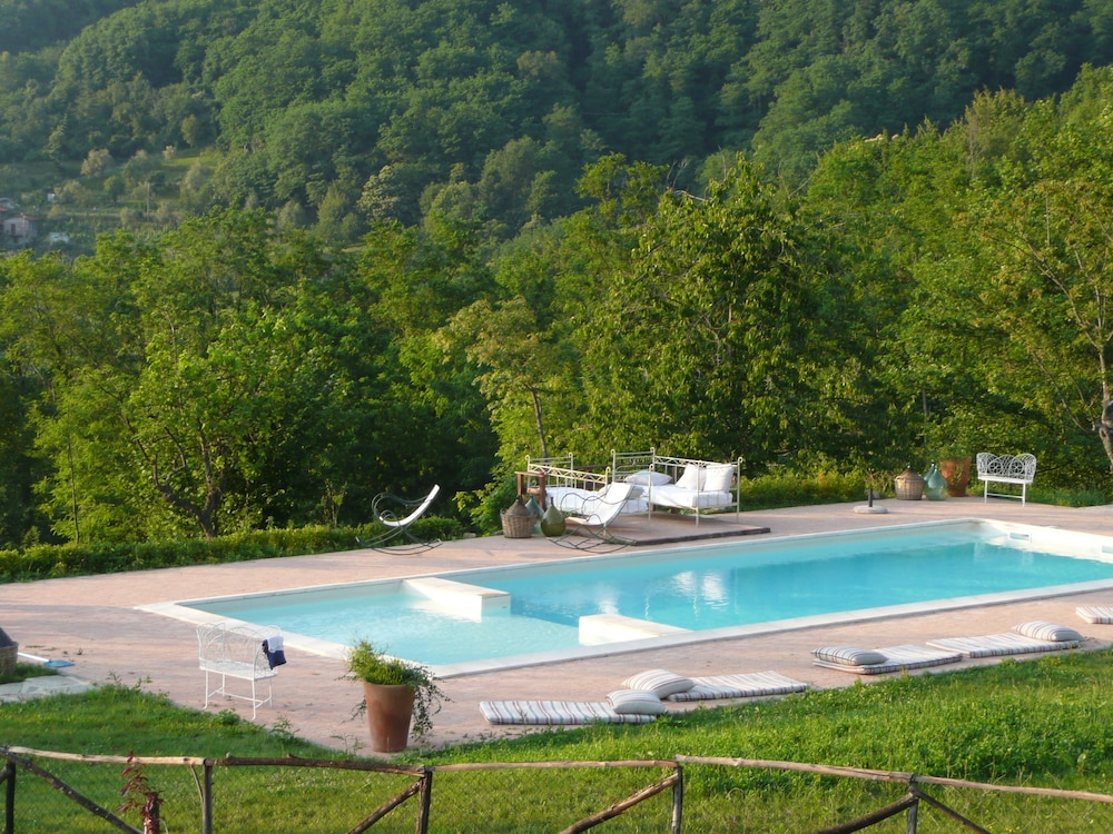 agriturismo azienda agricola bortolotti