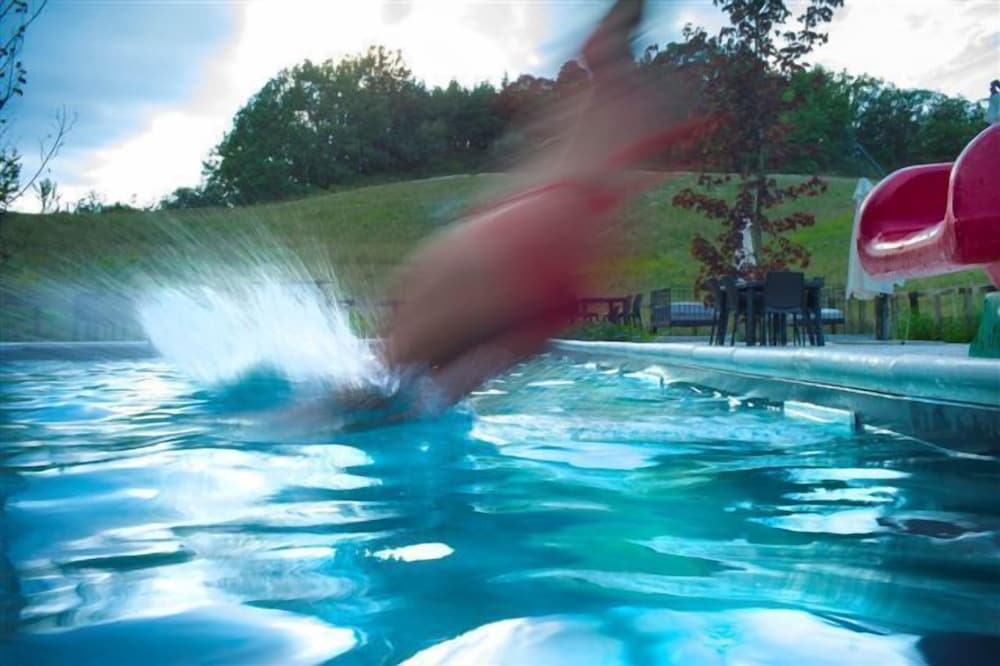 agriturismo azienda agricola bortolotti