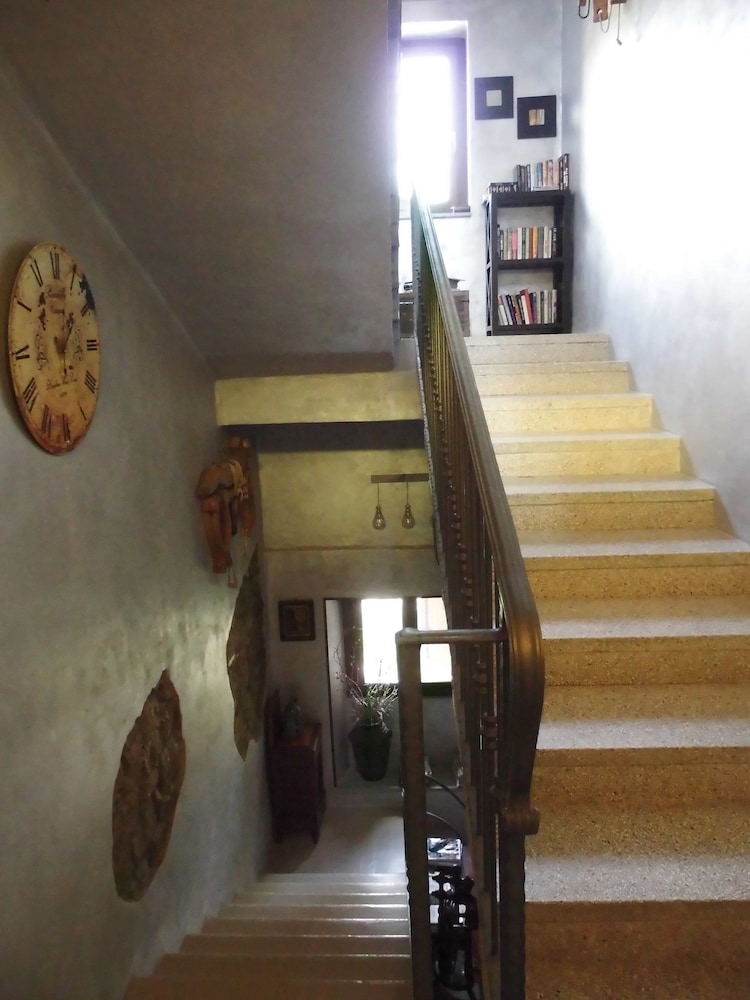 agriturismo azienda agricola bortolotti