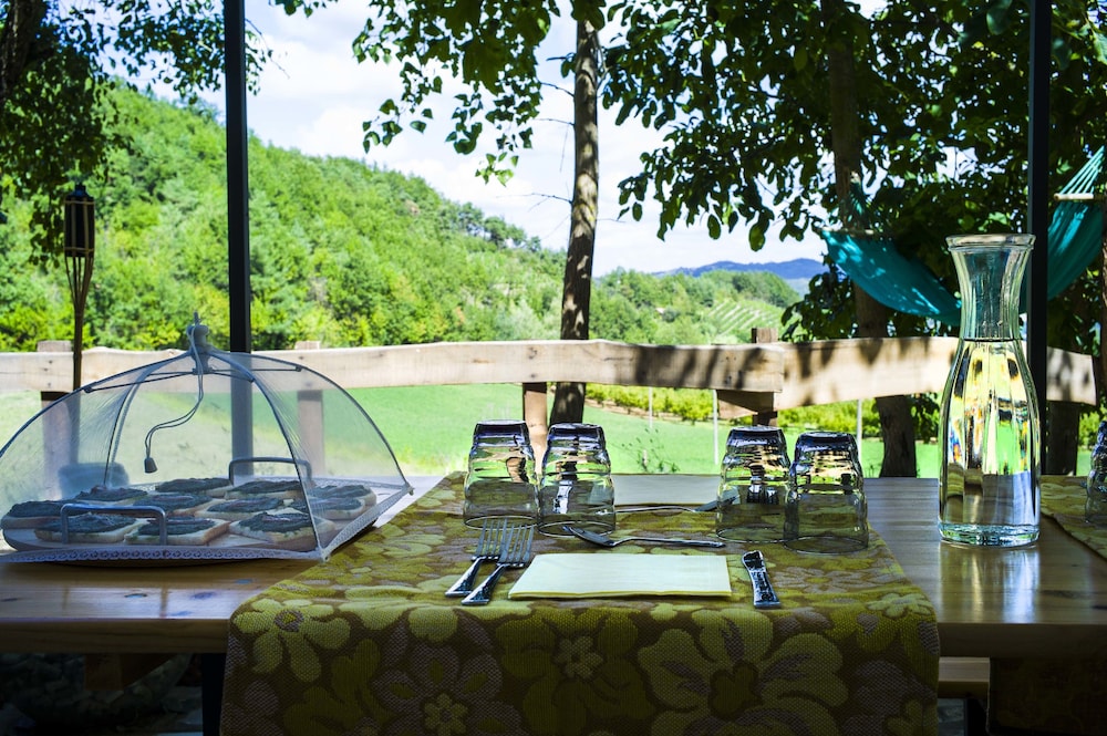 agriturismo azienda agricola bortolotti