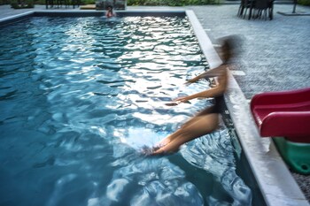 agriturismo azienda agricola bortolotti