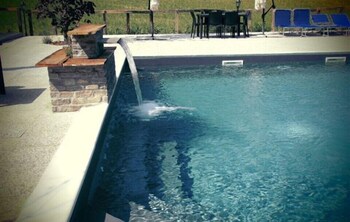 agriturismo azienda agricola bortolotti