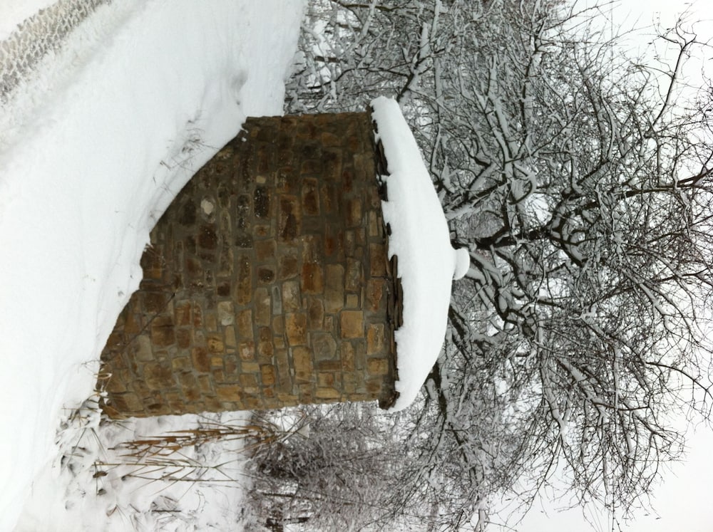 agriturismo azienda agricola bortolotti