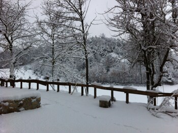 agriturismo azienda agricola bortolotti