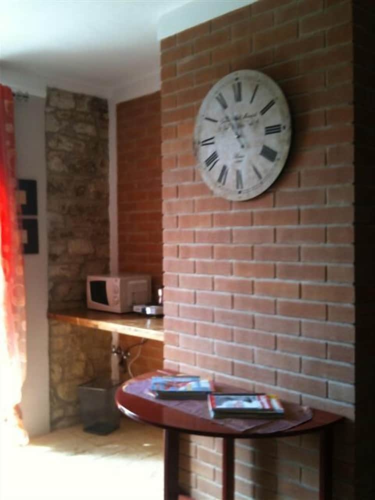 agriturismo azienda agricola bortolotti