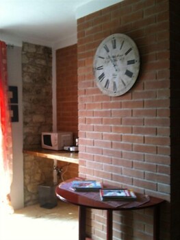 agriturismo azienda agricola bortolotti