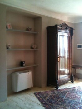 agriturismo azienda agricola bortolotti