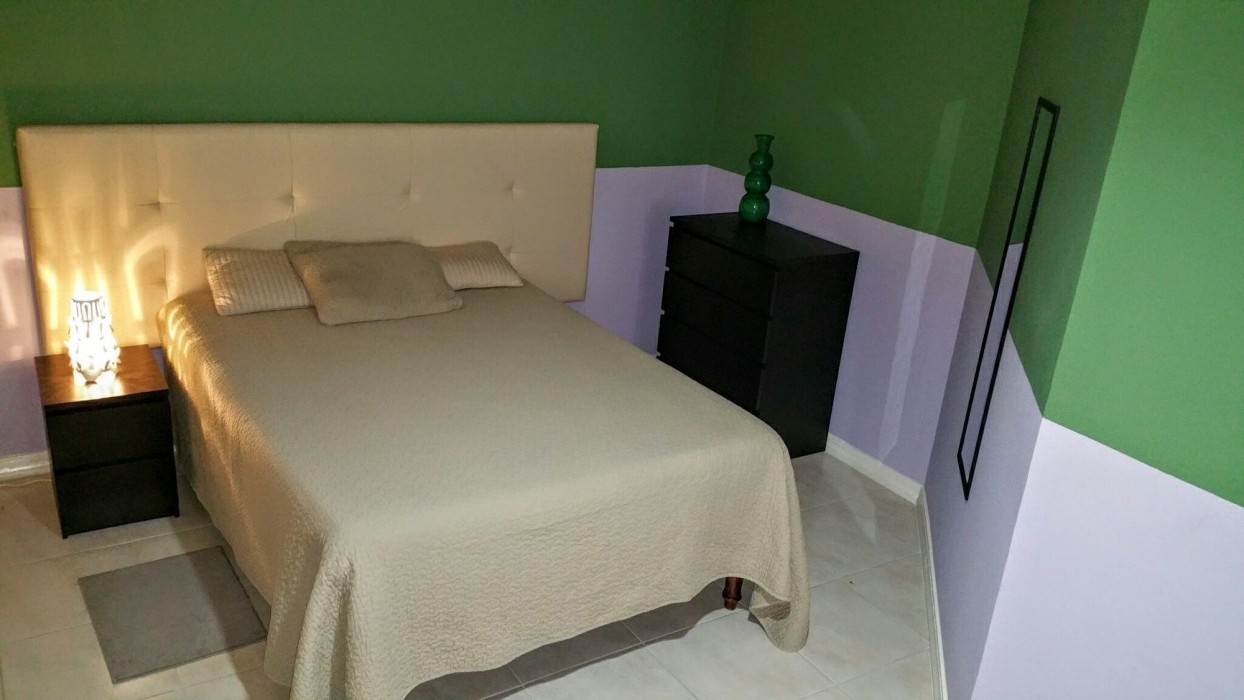 new kingston guest apartment at donhead