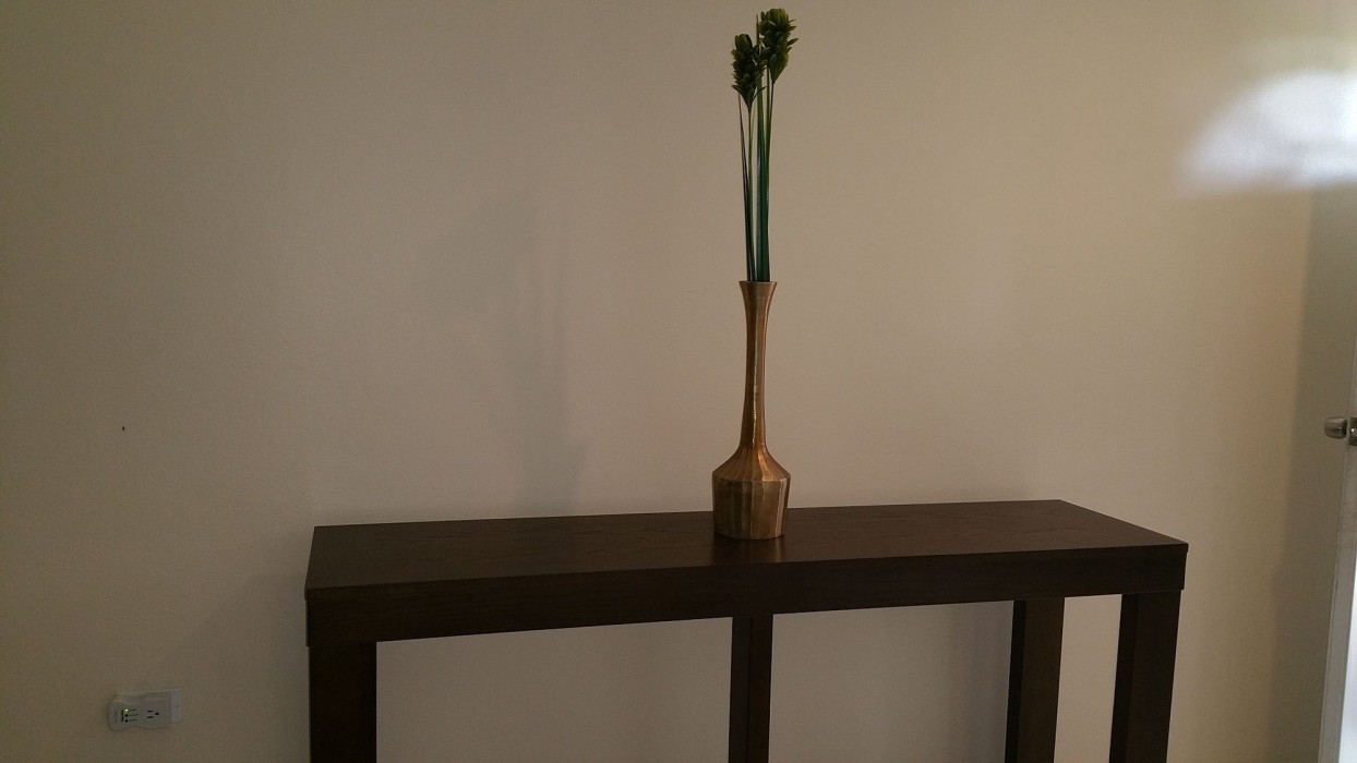 new kingston guest apartment at donhead