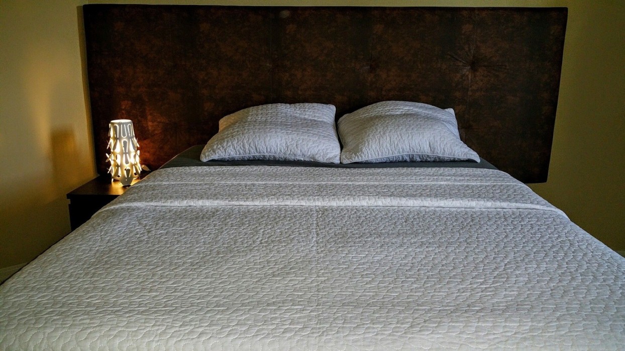 new kingston guest apartment at donhead