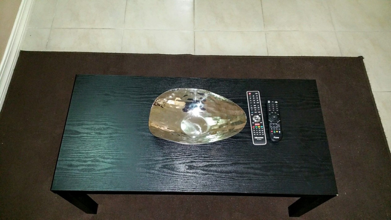 new kingston guest apartment at donhead