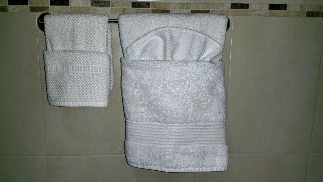 new kingston guest apartment at donhead