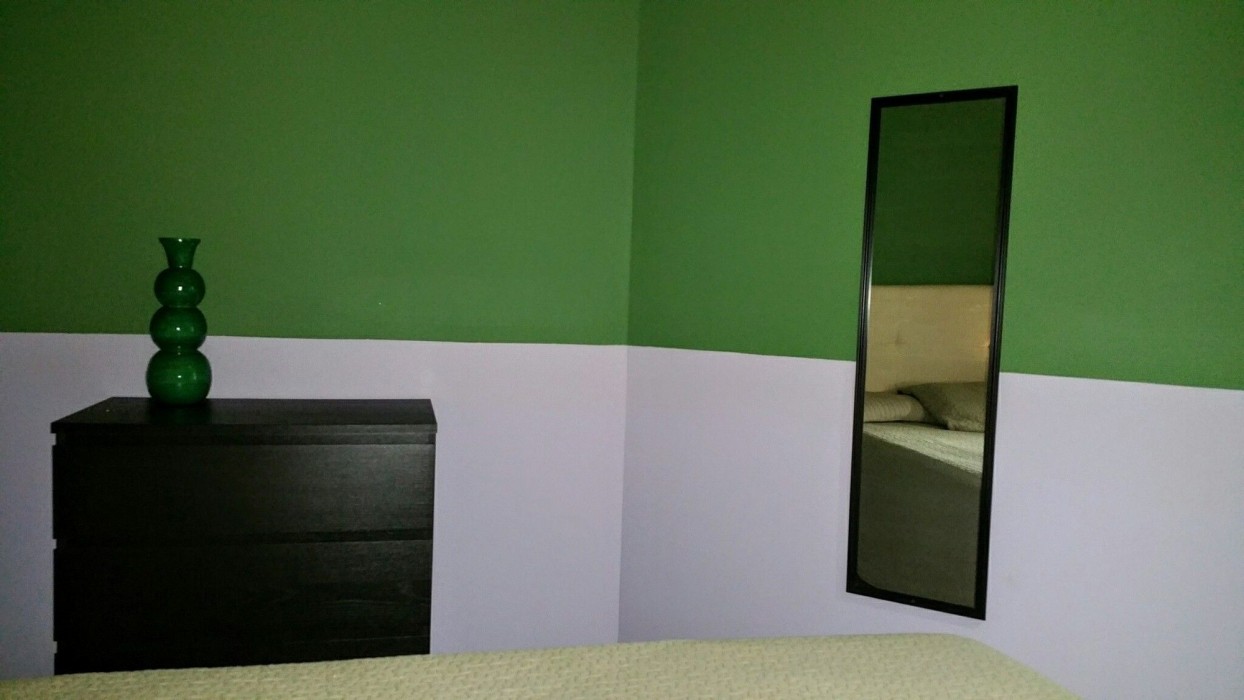 new kingston guest apartment at donhead