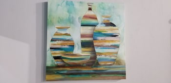 new kingston guest apartment at donhead