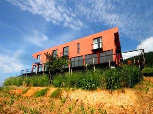 windloft retreat