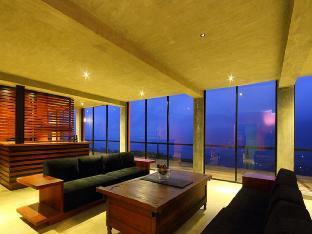 windloft retreat