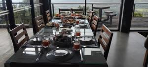 windloft retreat